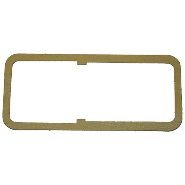 Inj Pump Top Cover Gasket